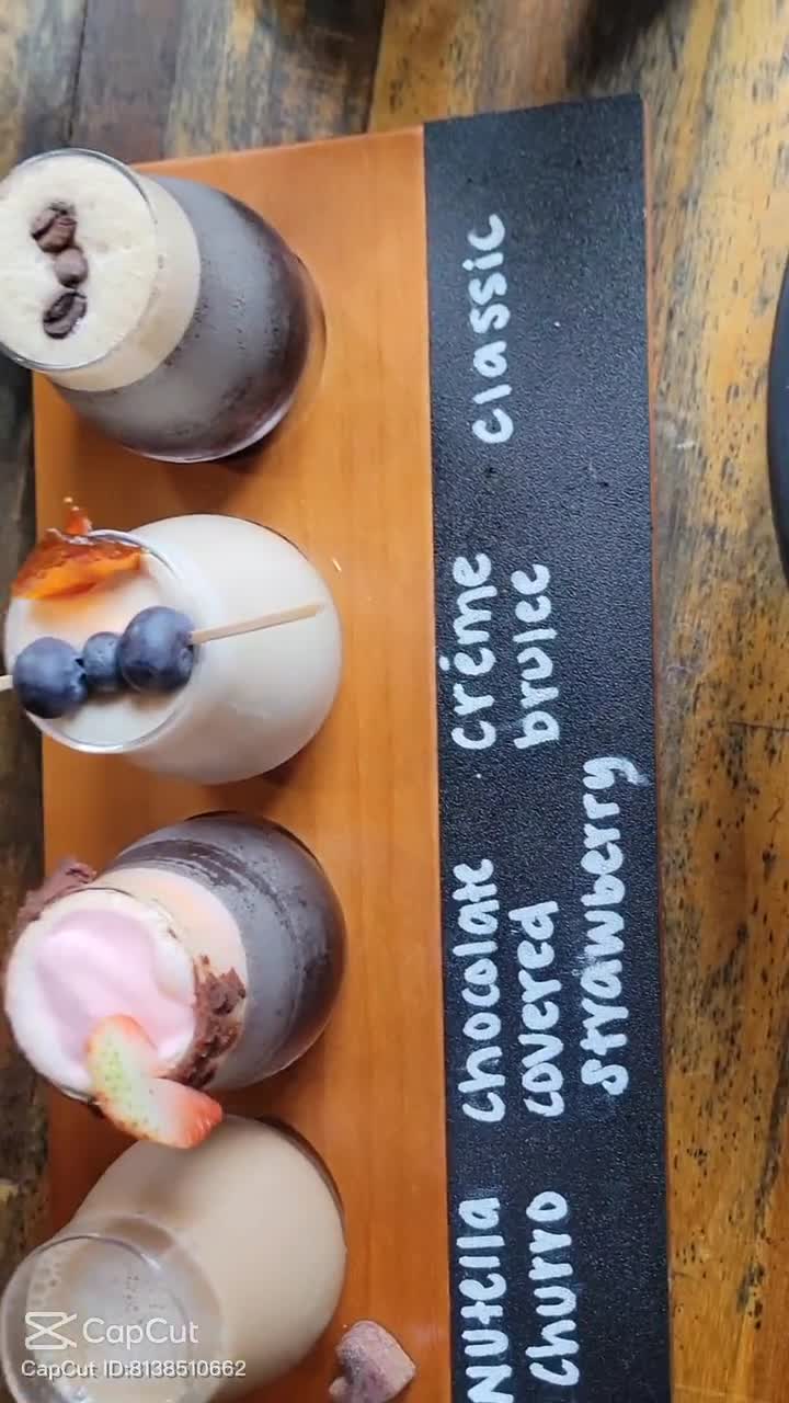 Publico at BullStreet