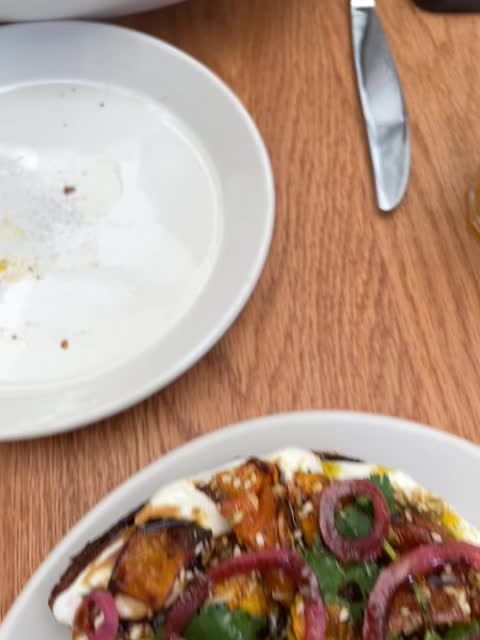 Botanica Restaurant and Market