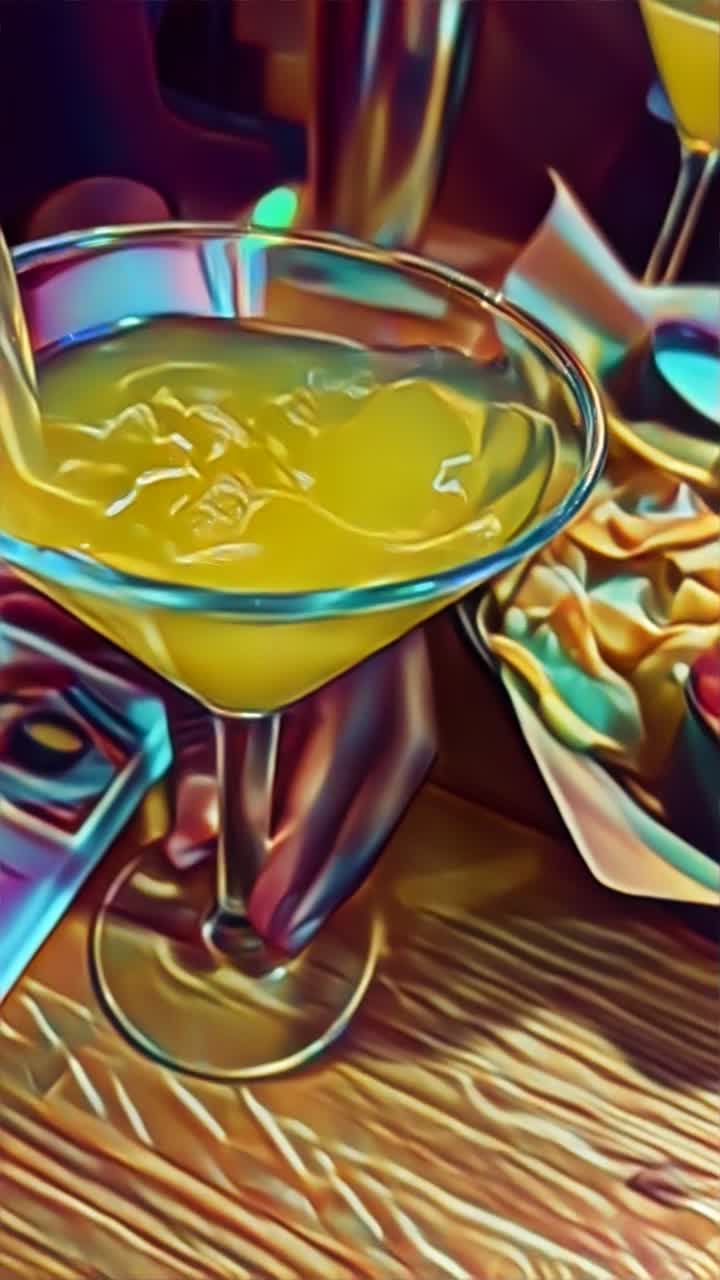 Applebee's Grill + Bar