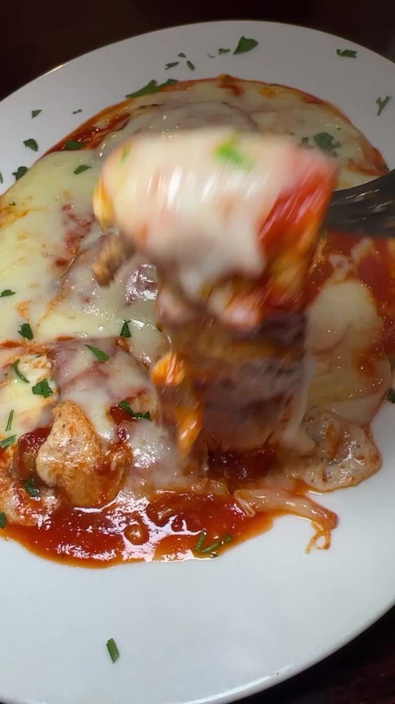 Lorenzo's Restaurant & Pizzeria