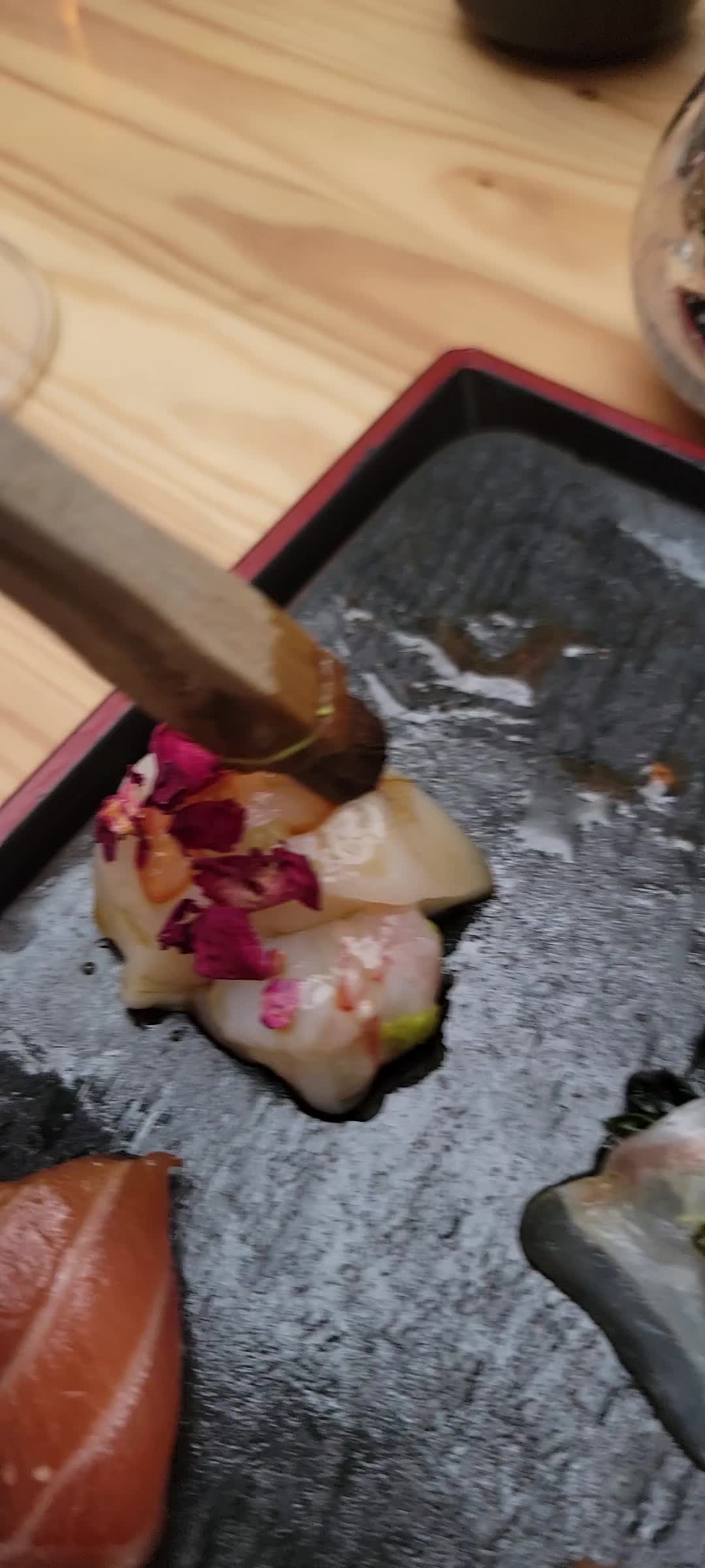Ume