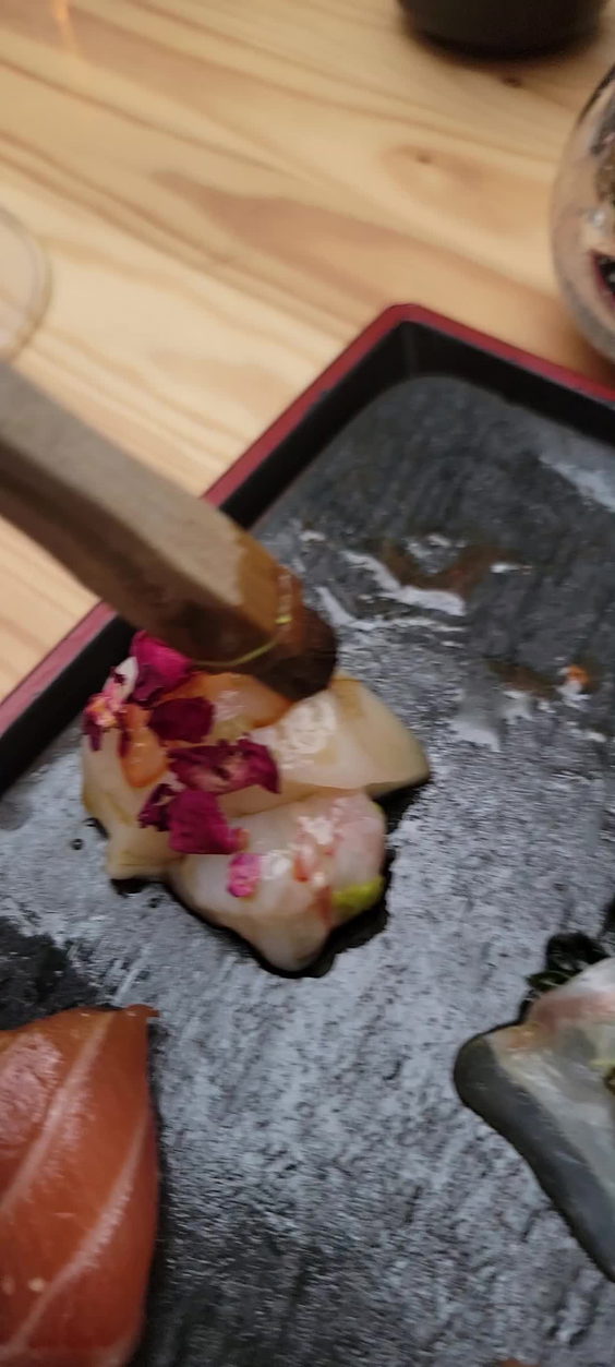 Ume