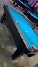 Lake Billiards & Sports Bar