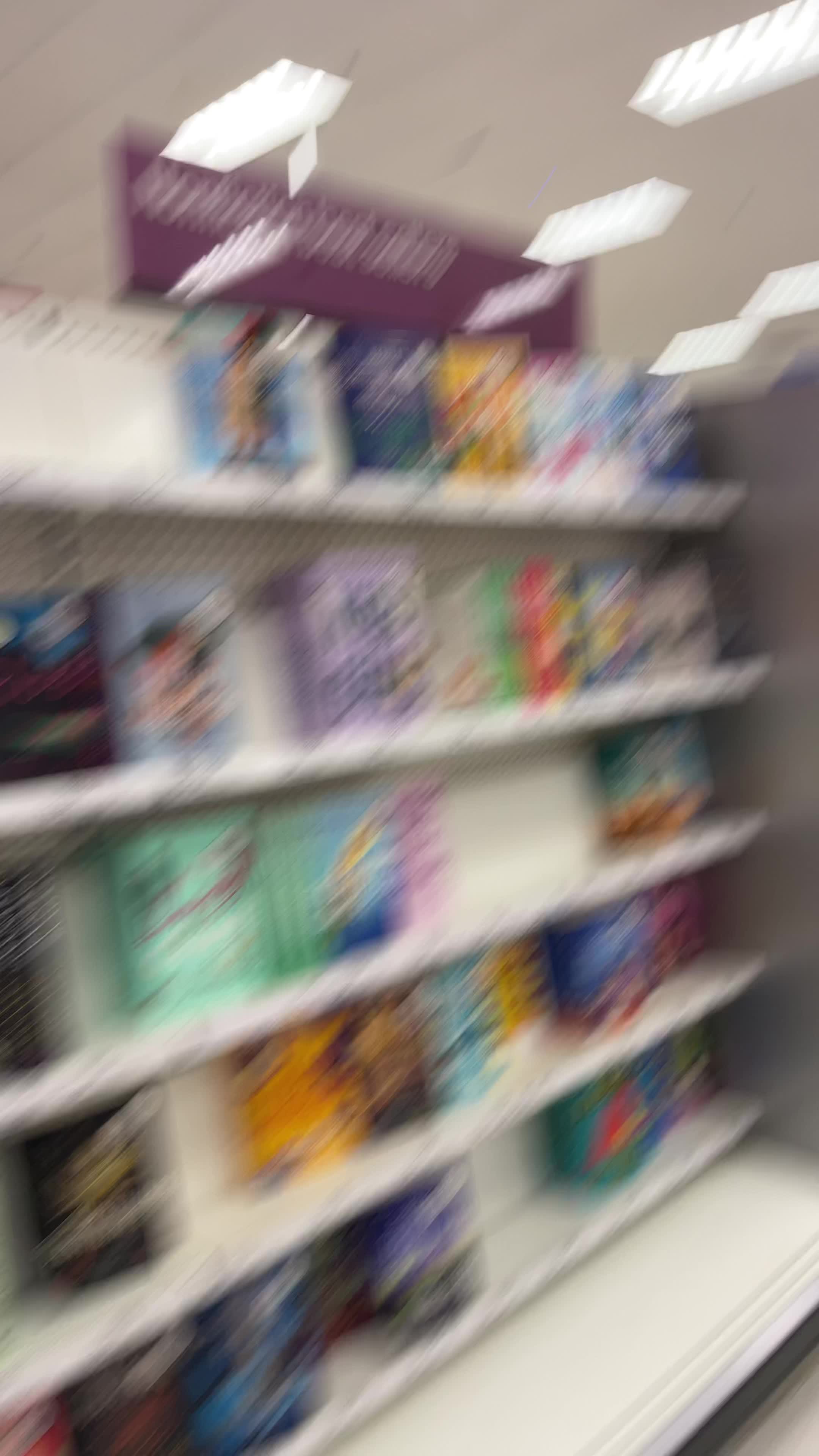 Target