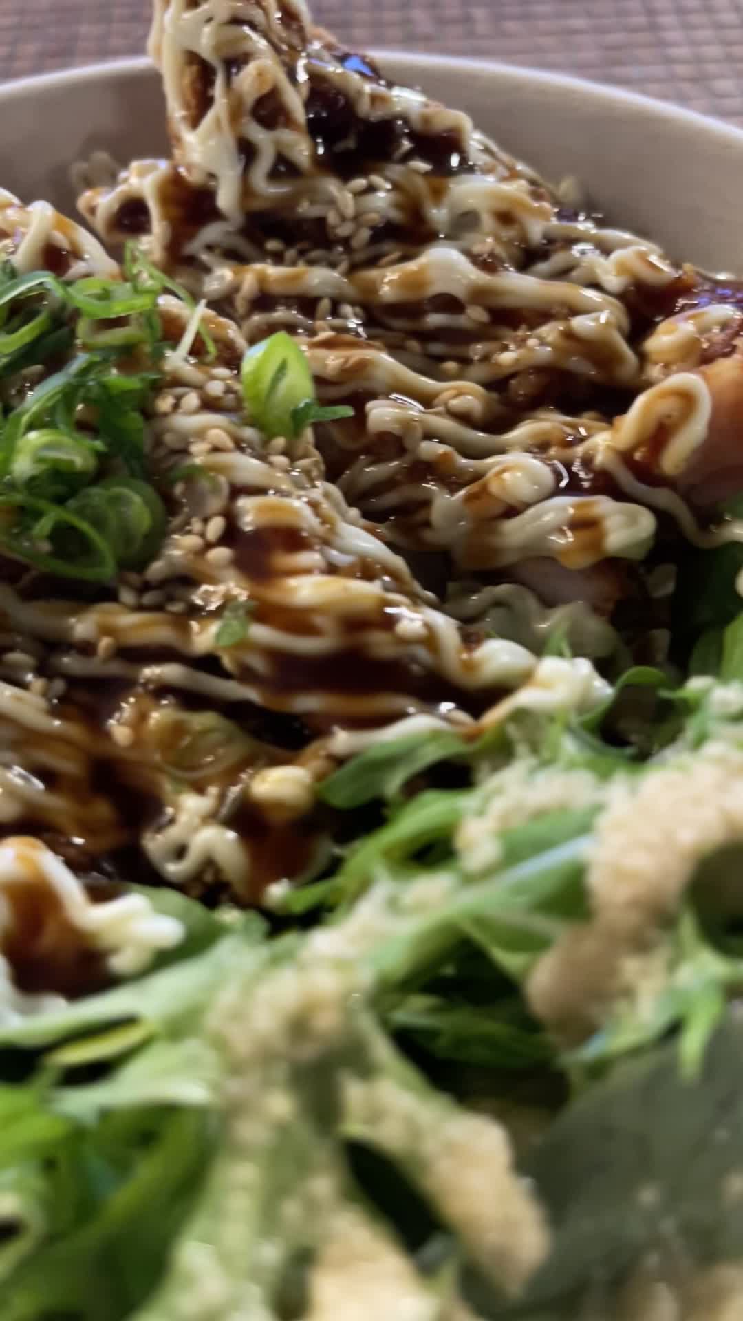 Angry Ramen Lower Hutt