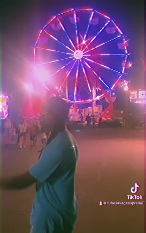 Indiana State Fairgrounds