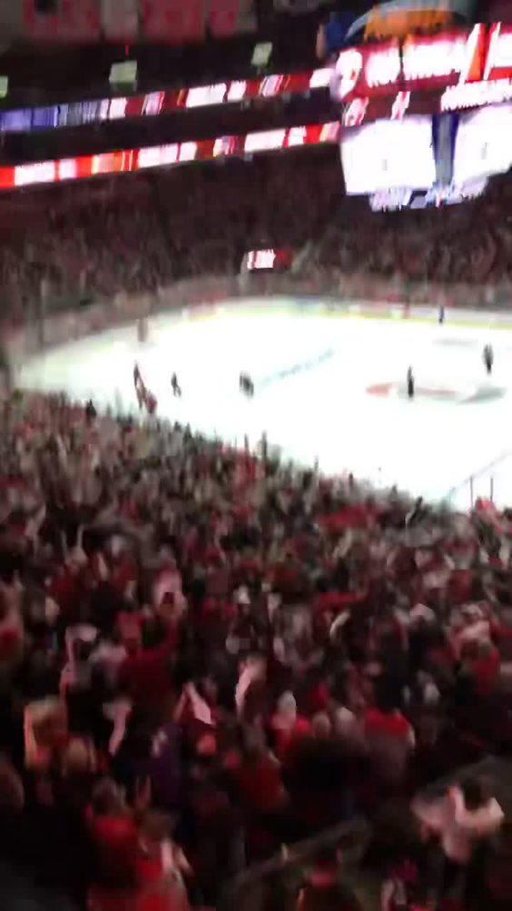 Lenovo Center