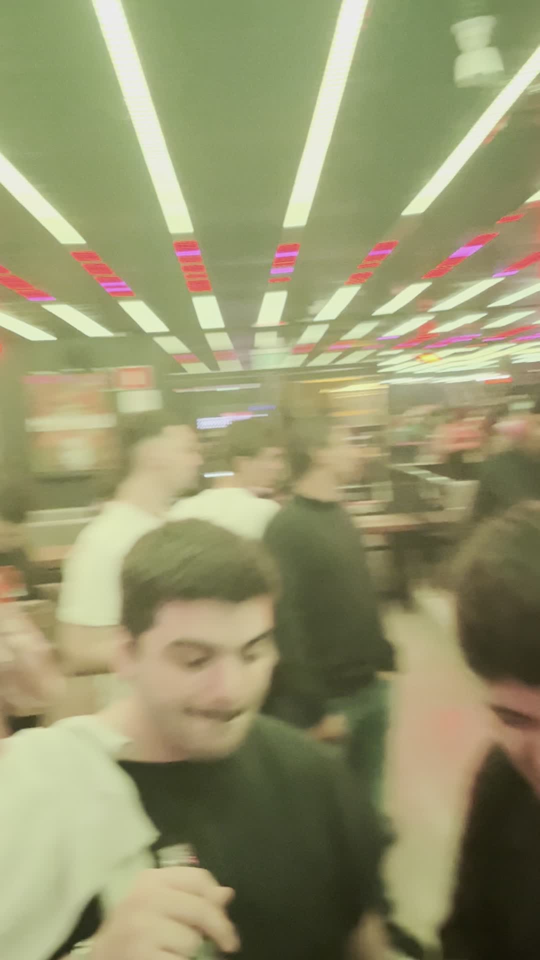 Mahau Restobar