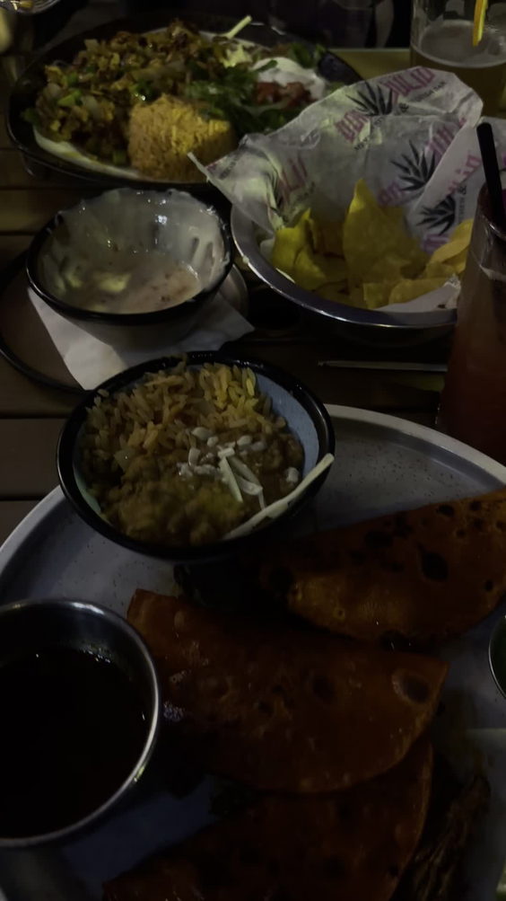 Don Julio Mexican Kitchen and Tequila Bar