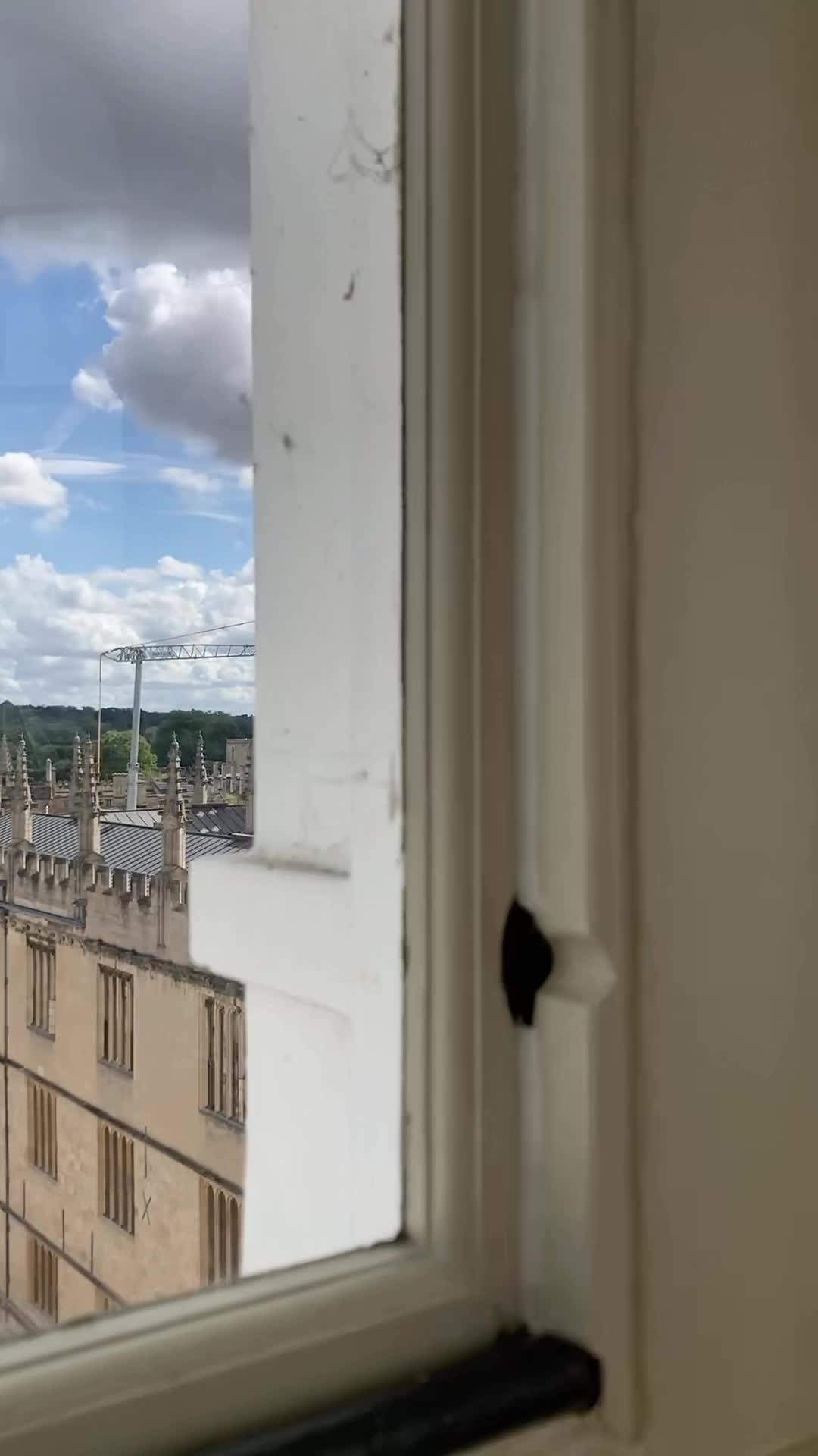 Oxford