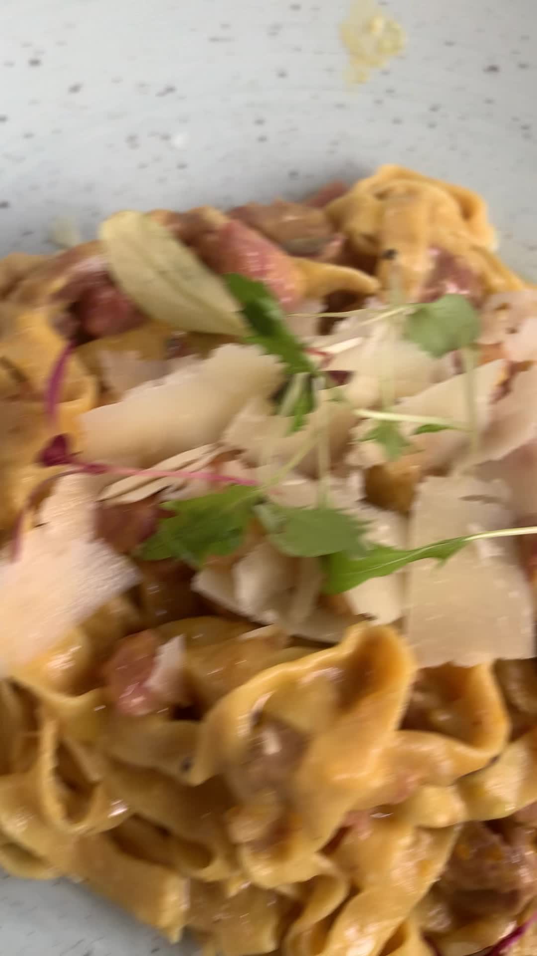 Abbiocco Italian Restaurant and Deli