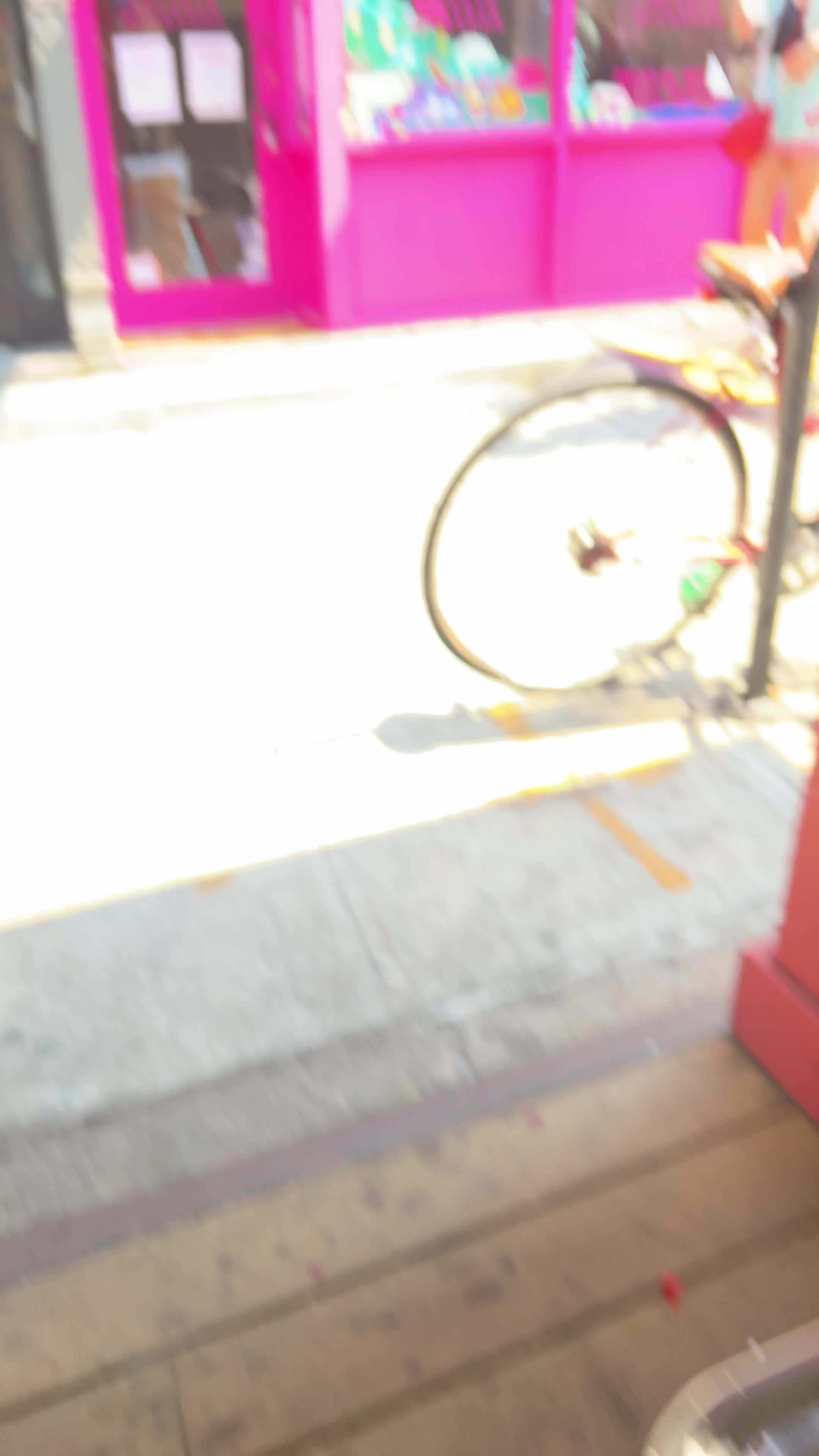 Video review of Brooklyn DOP