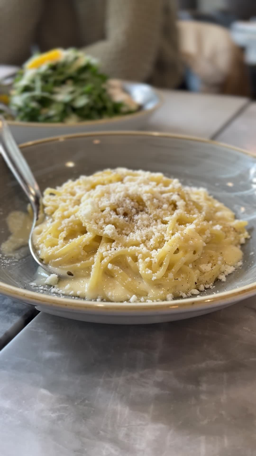 Nicli Antica Pizzeria