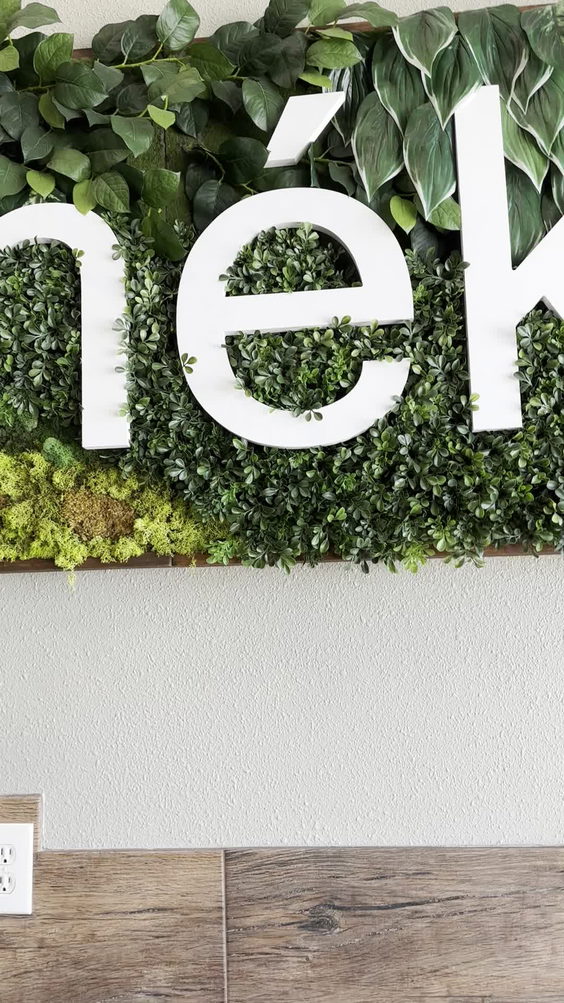 Nektar juice bar