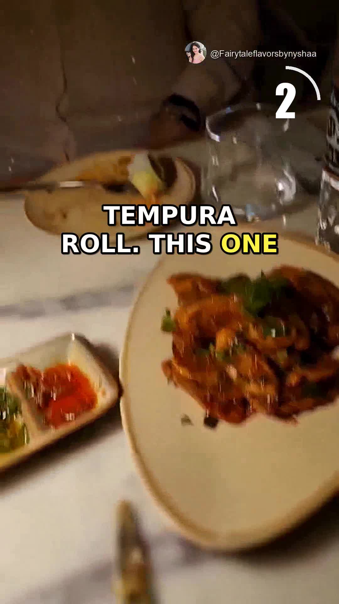 Nom Nom