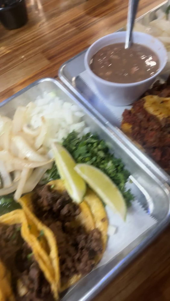 Jalisco y Tequila Bar & Grill