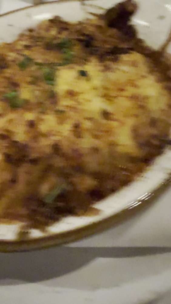 Tomas Bistro