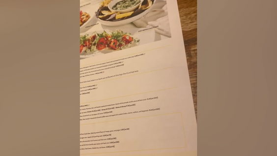 California Pizza Kitchen