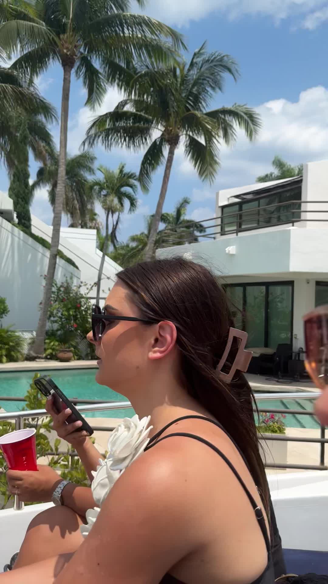 Boat Party Fort Lauderdale