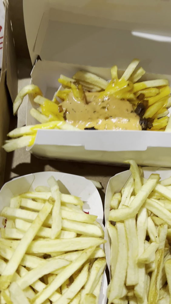 In-N-Out Burger