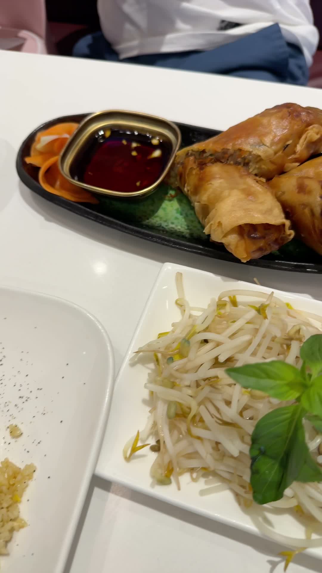 Pho Golden Star Premium