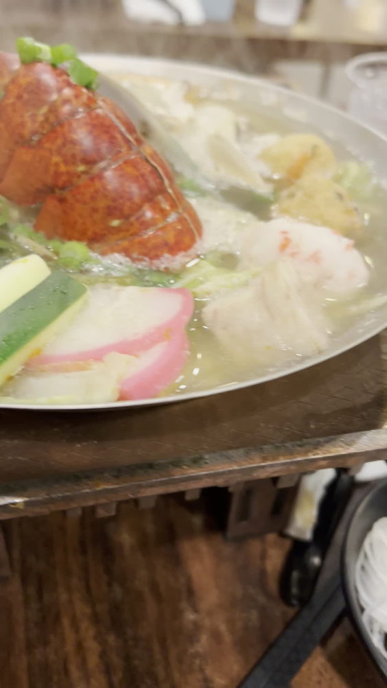 Tasty Pot