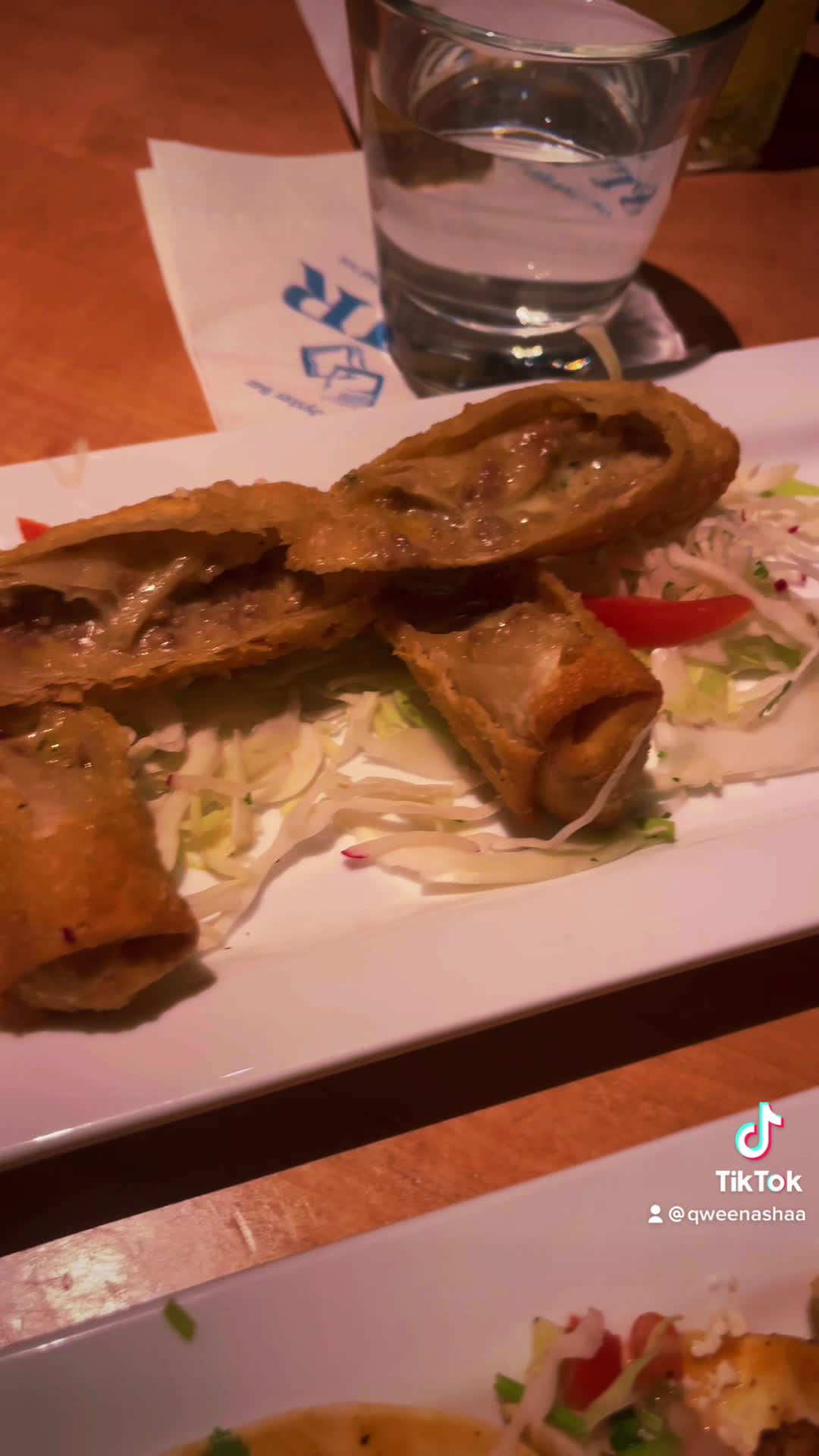 Video review of Stir