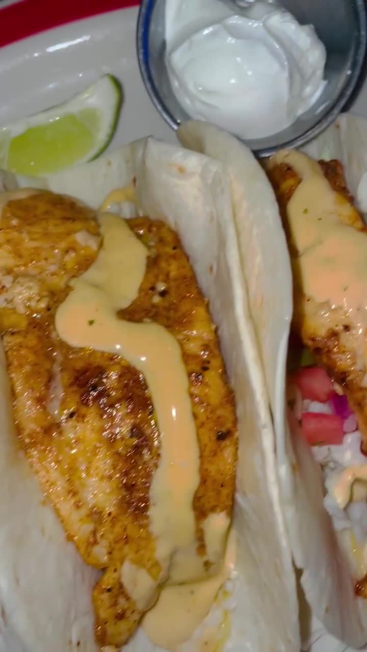 99 Restaurants