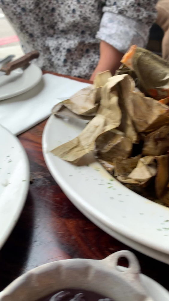 Mestizo Mexican Restaurant & Tequila Bar