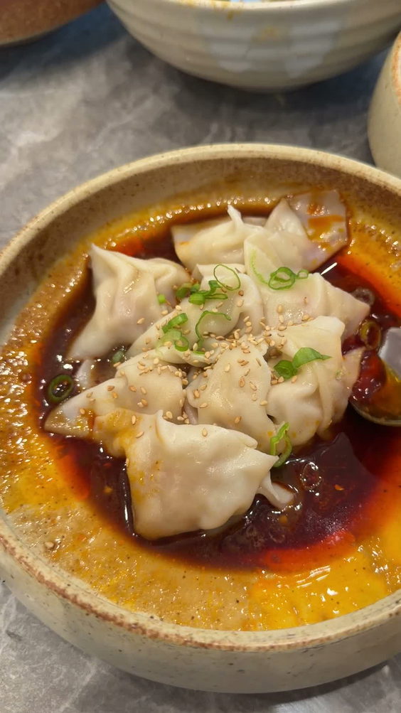 Yumlong