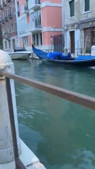 Piccola Italia