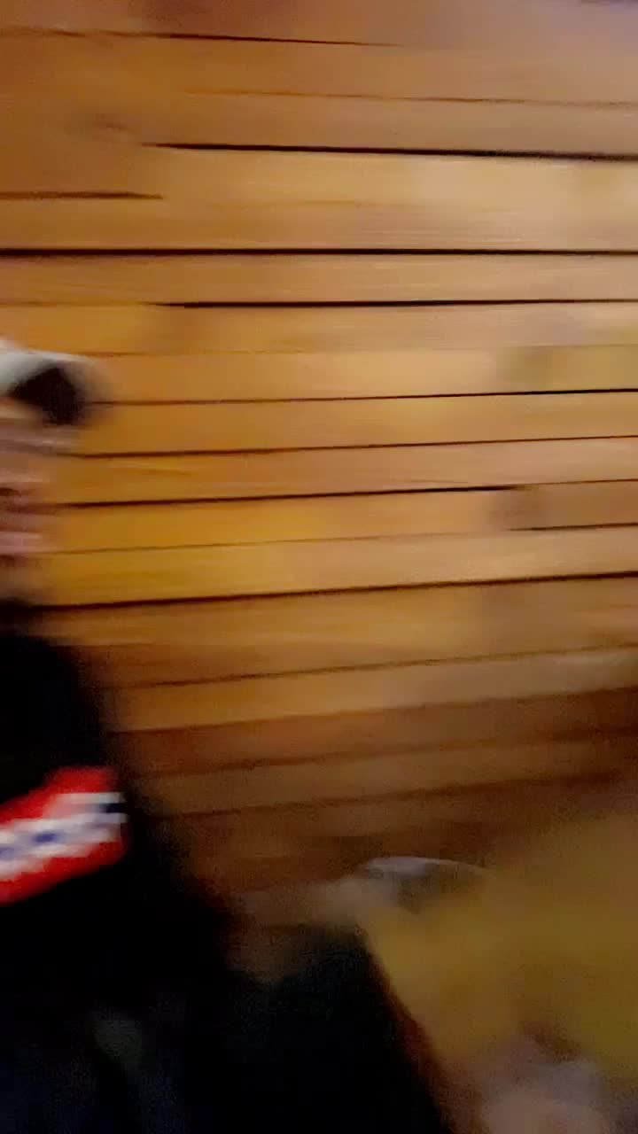 Video review of Tamm Avenue Bar