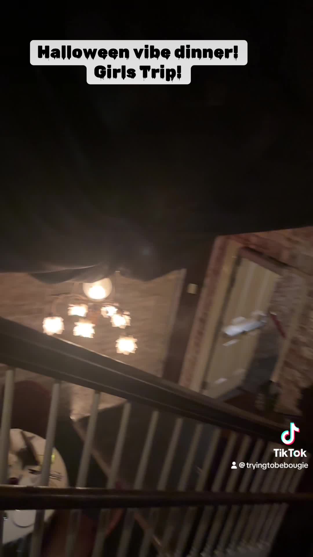 Muriel's Jackson Square