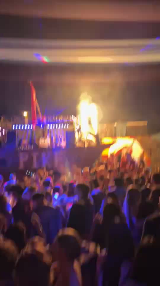 Pi Kappa Alpha