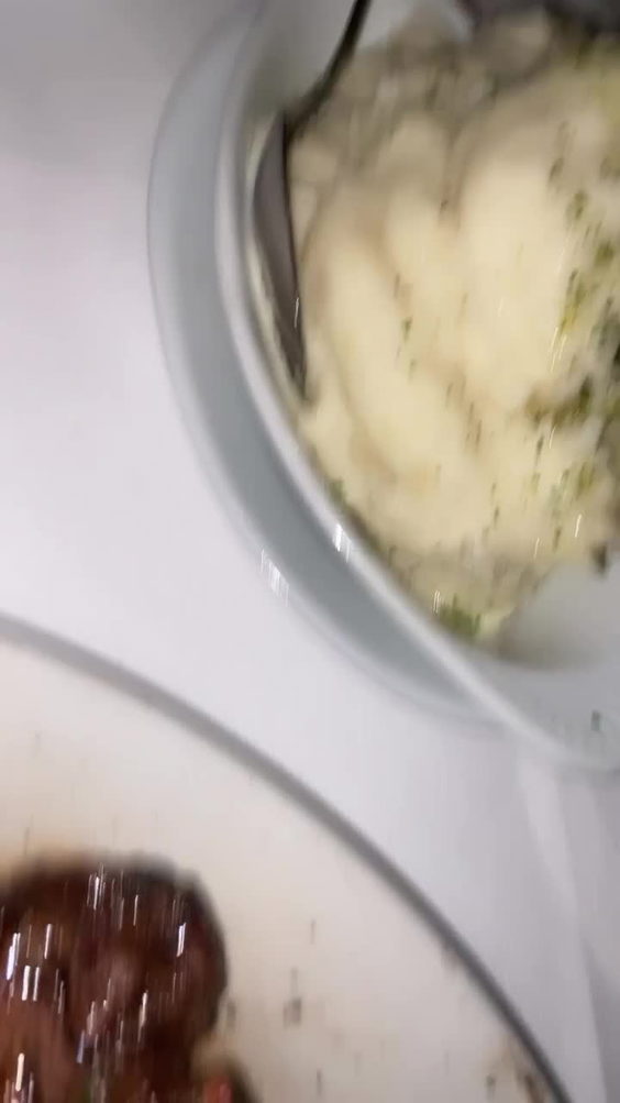 Ruth's Chris Steak House