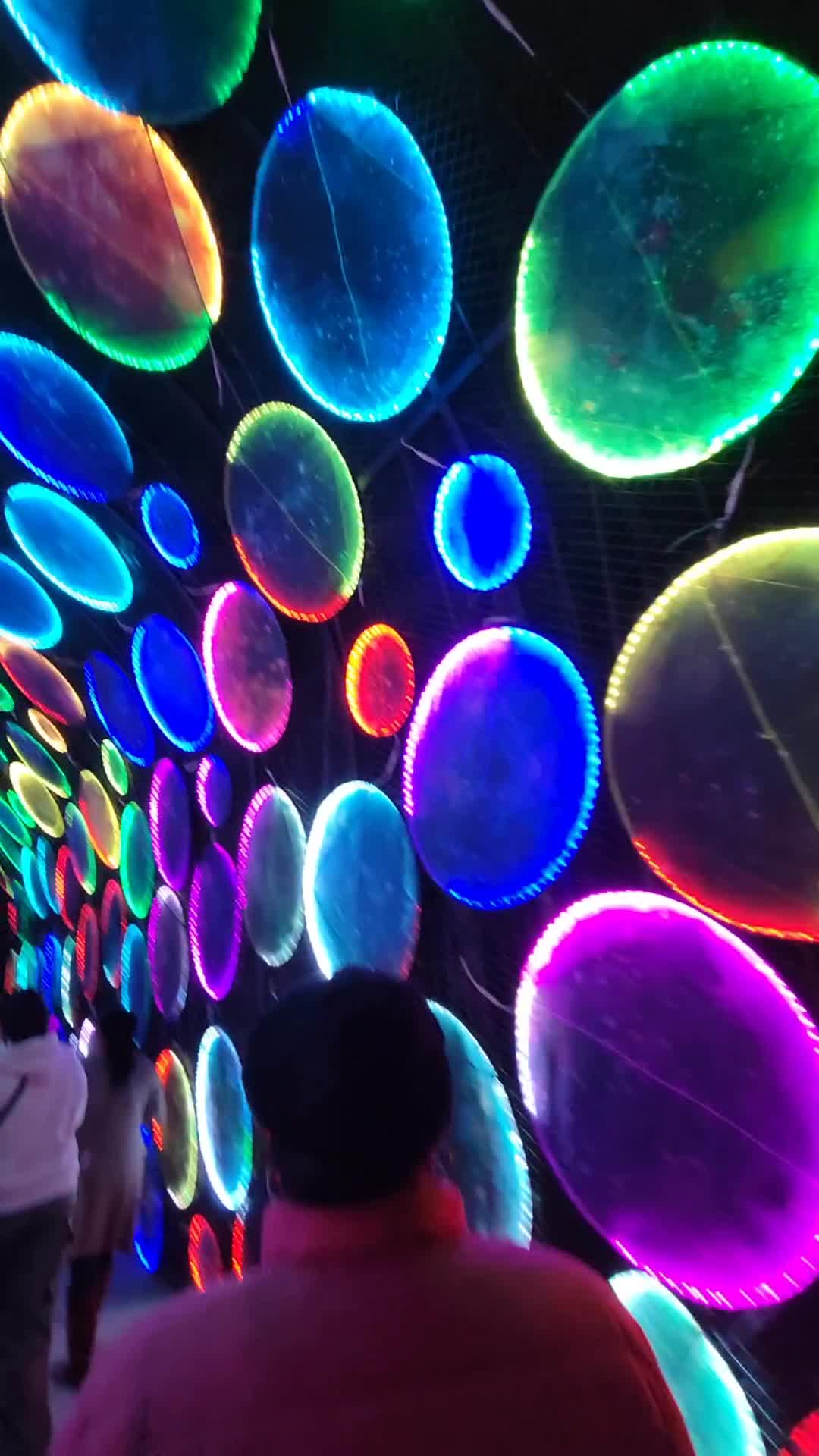 Riverbanks Zoo & Garden