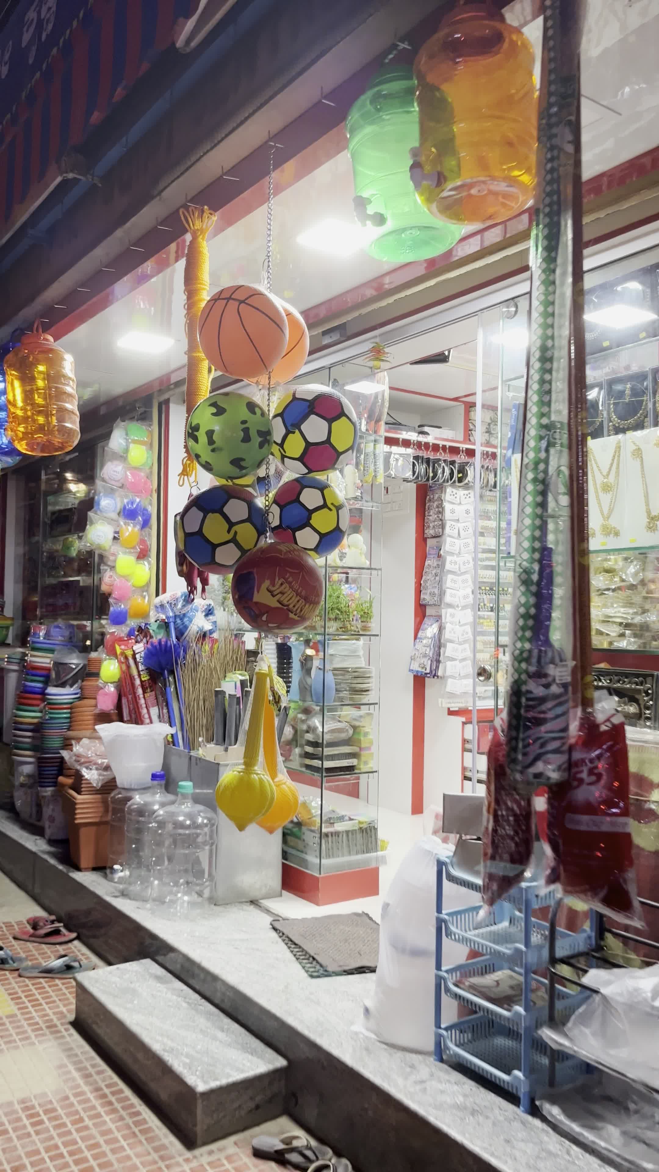 Kempegowda International Airport
