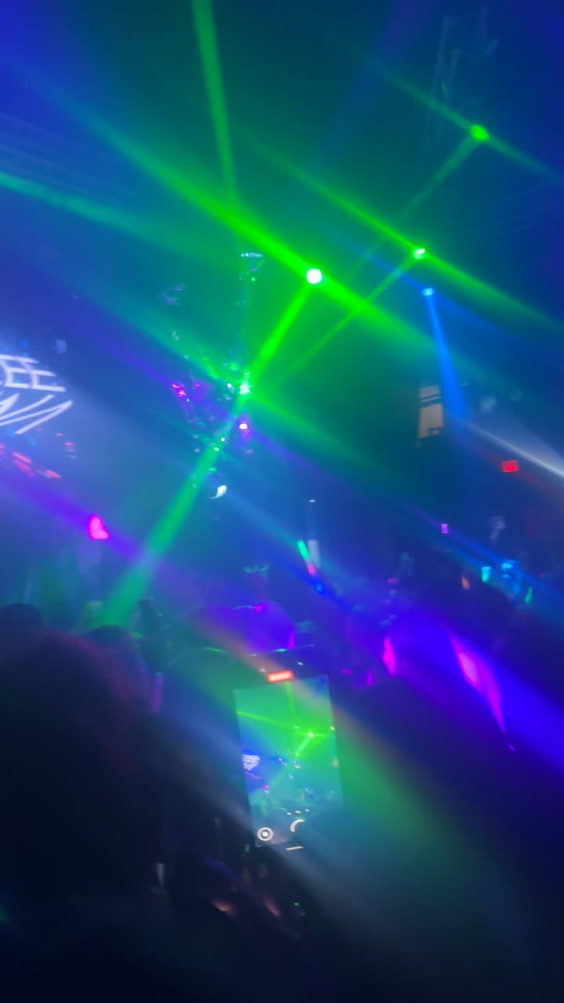 Club Vivo