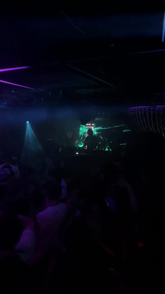 Lavo