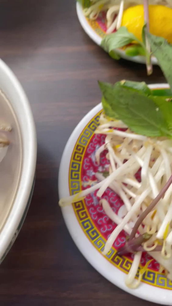 Golden Star Vietnamese Restaurant