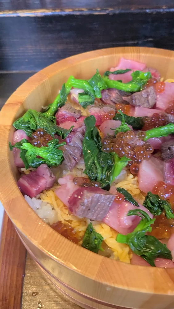 Kingyo Izakaya