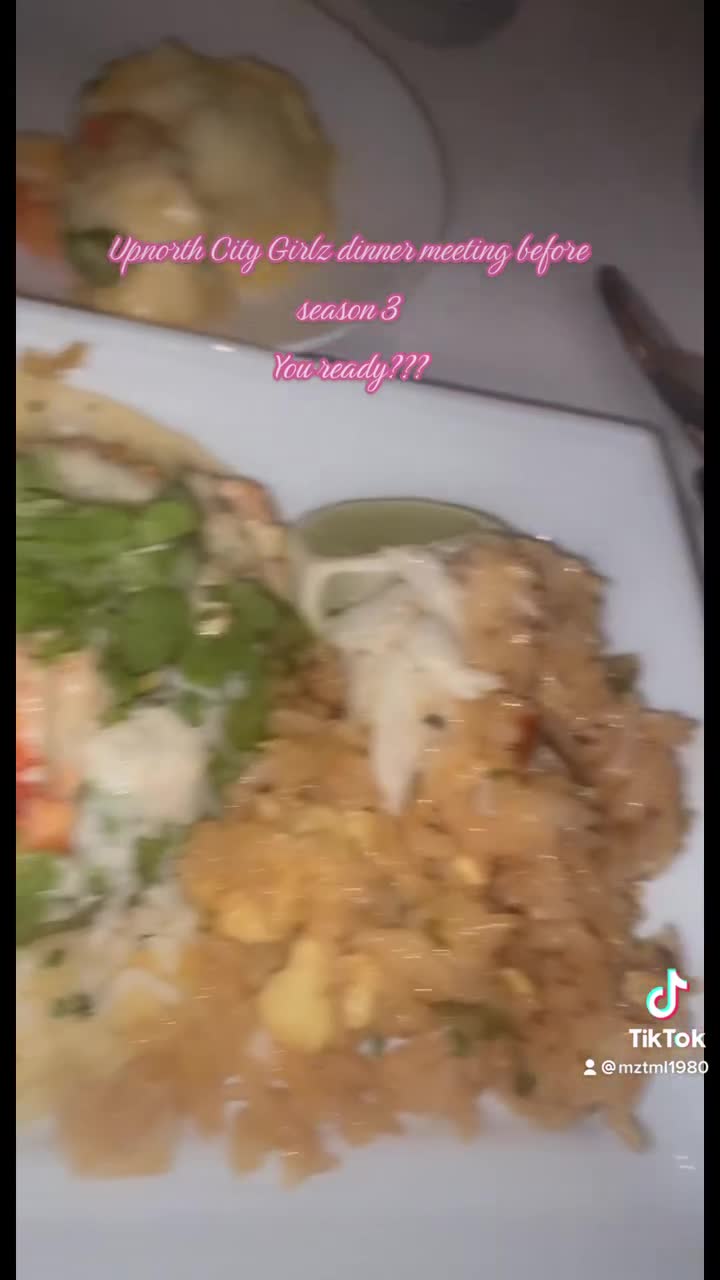 Eddie V's Prime Seafood