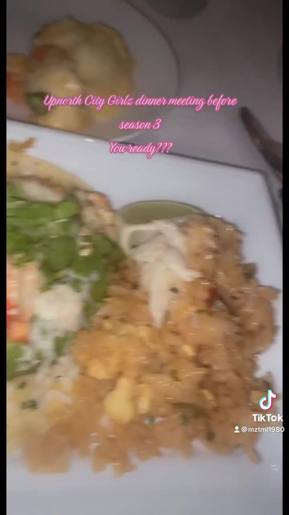 Eddie V's Prime Seafood