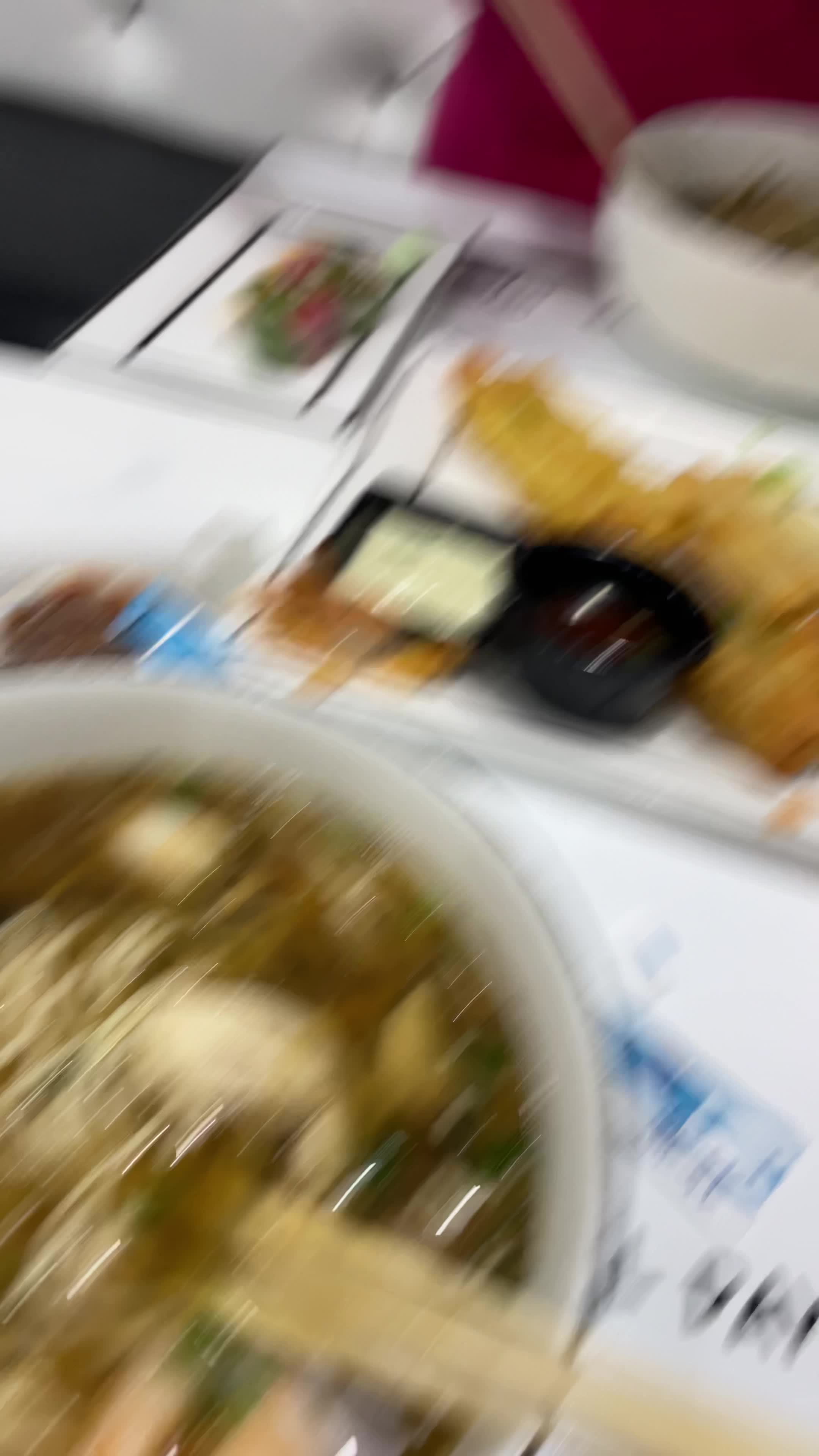 Twenty Pho Hour
