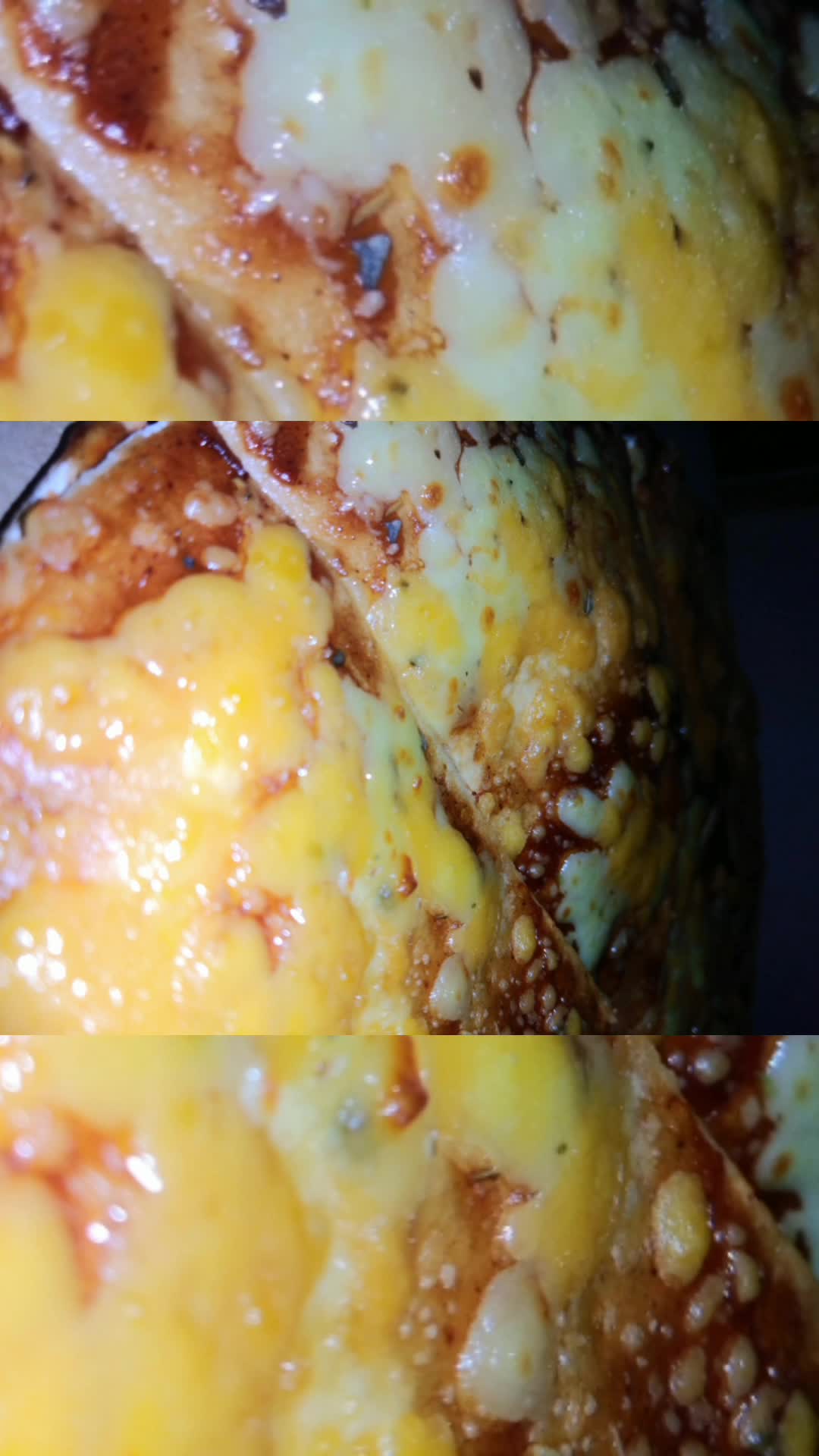 Debornaz Pizza