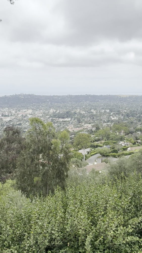 Franceschi Park