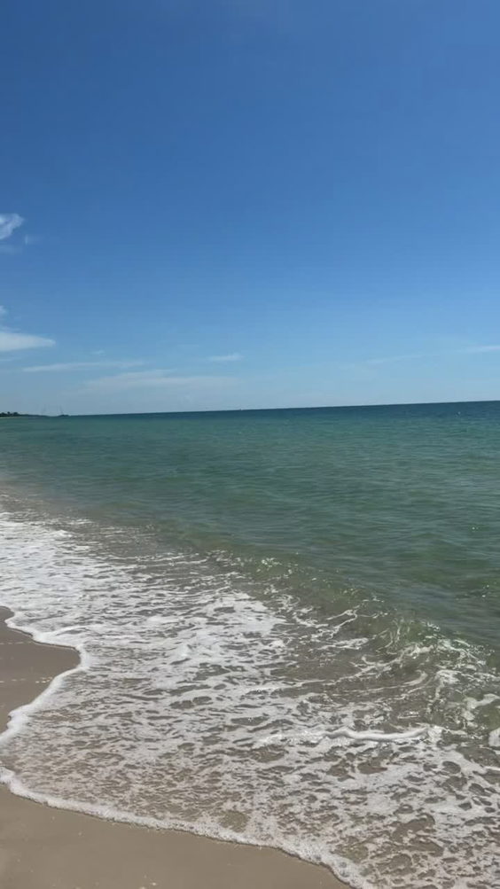 City Moment · Cape Coral