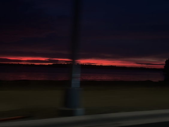 City Moment · Madison