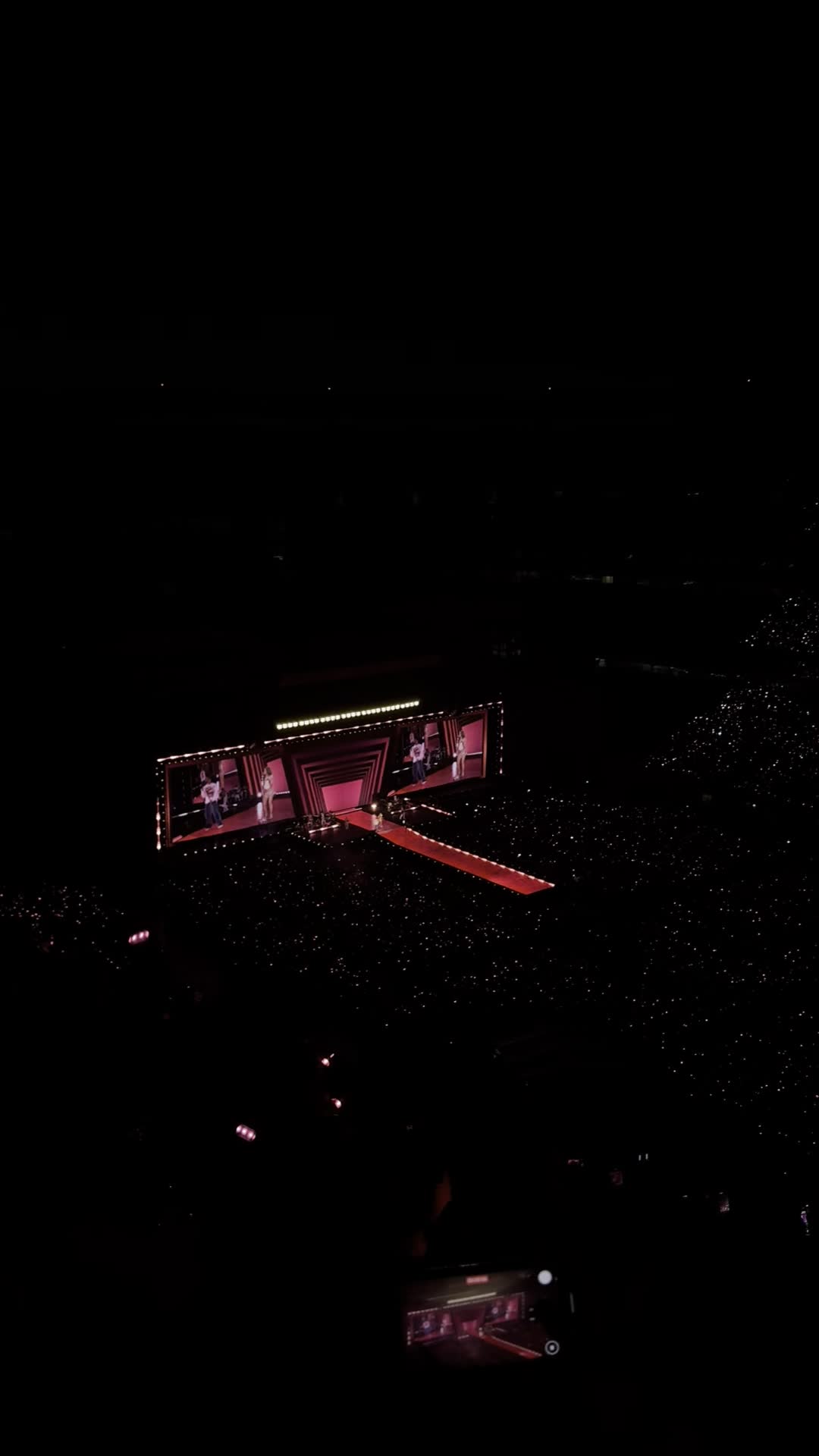 MetLife Stadium