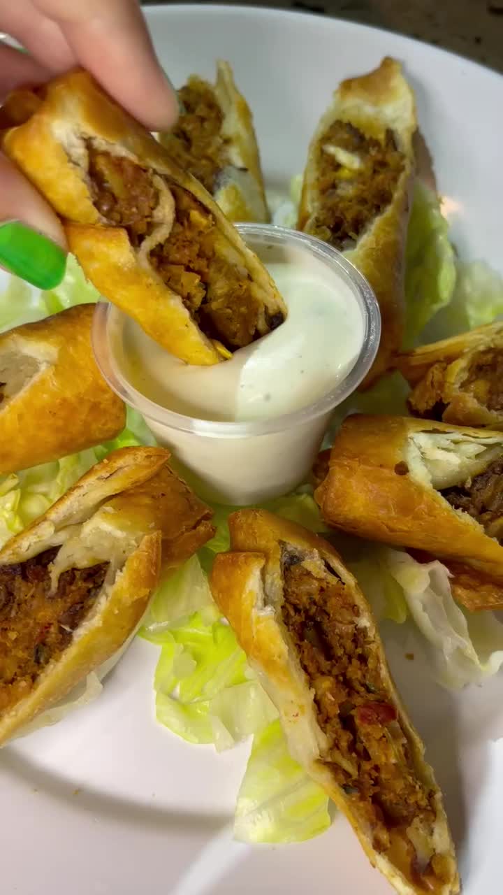 Video review of Sports Grill South Miami